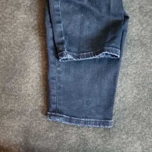 Kut From The Kloth Donna Ankle Skinny Size 8 - Picture 15 of 16